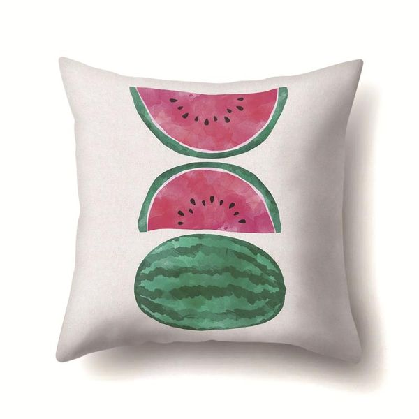cushion/decorative pillow one side print cushion cover polyester decorative for sofa seat soft throw case 45x45cm watermelon
cushion/decorative pillow one side print cushion cover polyester decorative for sofa seat soft throw case 45x45cm watermelon
