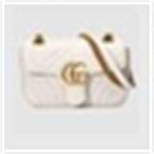 bag brand designer luxury 446744 cross mini quilted evening handbag women handbags tote bags body handles shoulder 9y3e, Red;black
bag brand designer luxury 446744 cross mini quilted evening handbag women handbags tote bags body handles shoulder 9y3e, Red;black