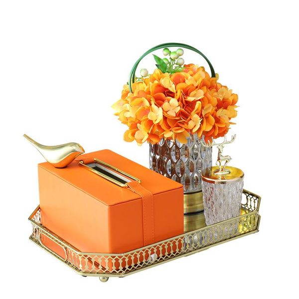 american square leather tissue box living room decoration removable storage art brass deer kitchen boxes & napkins
american square leather tissue box living room decoration removable storage art brass deer kitchen boxes & napkins