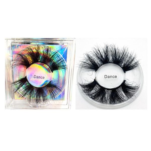 pairs soft fluffy 3d mink lashes false eyelashes fake long eyelash extension full strip eye
pairs soft fluffy 3d mink lashes false eyelashes fake long eyelash extension full strip eye