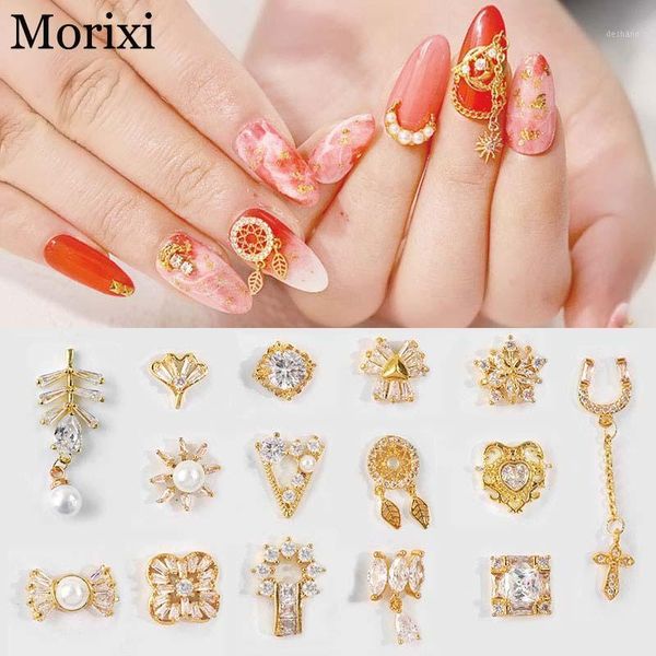 nail art metal jewelry zircon true gold plating not fading leaf bow shape with shiny diamond rhinestones mz1211, Silver;gold
nail art metal jewelry zircon true gold plating not fading leaf bow shape with shiny diamond rhinestones mz1211, Silver;gold