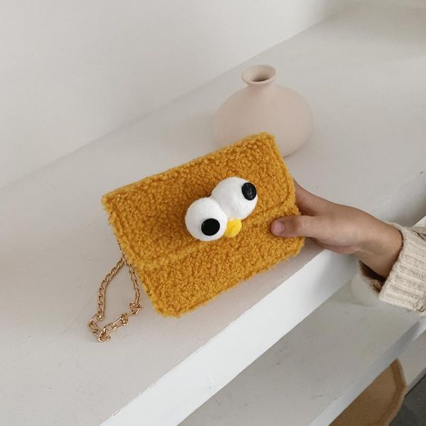girls decorate children's fashion small fragrance and beauty explosion princess bag cute western coin purse, Black
girls decorate children's fashion small fragrance and beauty explosion princess bag cute western coin purse, Black