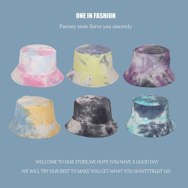 wide brim hats summer colorful outdoor bucket hat for women hip hop graffiti statement fisherman fashion casual beach panama, Blue;gray
wide brim hats summer colorful outdoor bucket hat for women hip hop graffiti statement fisherman fashion casual beach panama, Blue;gray