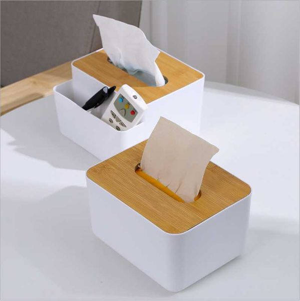 multifunctio tissue box environmental protection home container towel napkin holder case for office decorate boxes & napkins
multifunctio tissue box environmental protection home container towel napkin holder case for office decorate boxes & napkins