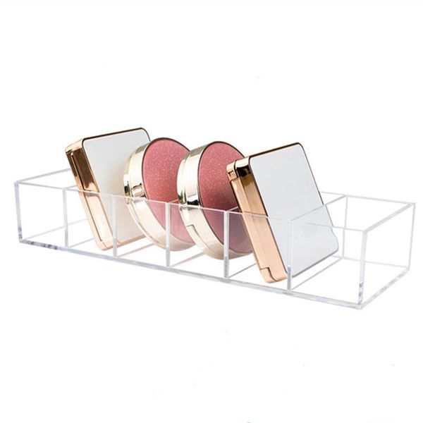storage boxes & bins holder transparent cosmetics tools acrylic lipsticks jewelry display plastic sponge deskrack organizer clear
storage boxes & bins holder transparent cosmetics tools acrylic lipsticks jewelry display plastic sponge deskrack organizer clear