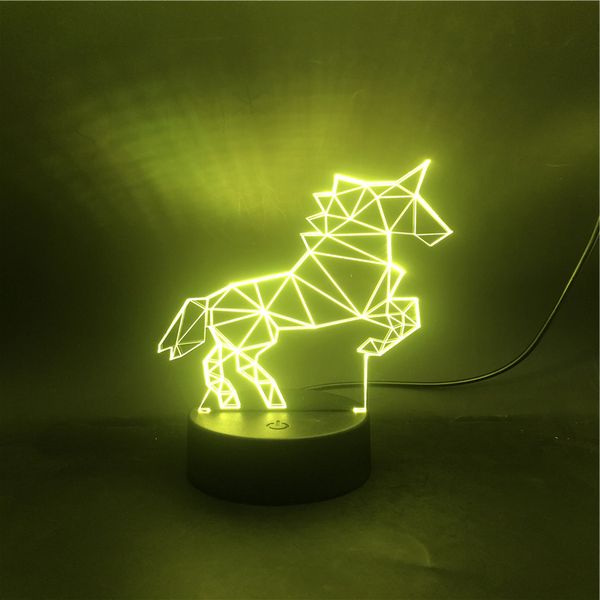 usb night light led touch sensor desk lamp 3d unicorn rgb color nightlight atmosphere decor birthday holiday kids friends gift
usb night light led touch sensor desk lamp 3d unicorn rgb color nightlight atmosphere decor birthday holiday kids friends gift