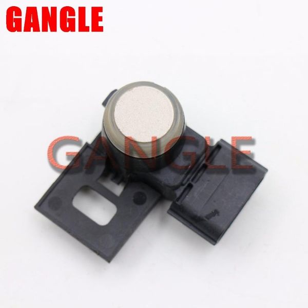car rear view cameras& parking sensors detector radar sensor pdc 0263013961 39680-tv0-e011-m1
car rear view cameras& parking sensors detector radar sensor pdc 0263013961 39680-tv0-e011-m1