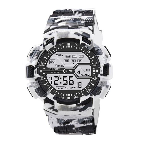 wristwatches relogio masculino fashion men watch brand sport watches mens waterproof quartz clock man casual military wristwatch, Slivery;brown
wristwatches relogio masculino fashion men watch brand sport watches mens waterproof quartz clock man casual military wristwatch, Slivery;brown