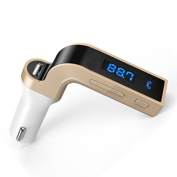 2021 bluetooth wireless fm transmitter ldesign car kit with usb car charging g7
2021 bluetooth wireless fm transmitter ldesign car kit with usb car charging g7