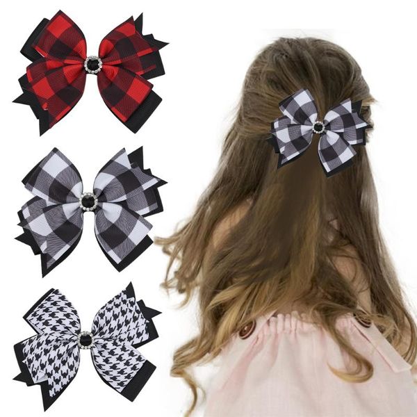 hair accessories children pins plaid butterfly clips child kids hairpins headwear, Slivery;white
hair accessories children pins plaid butterfly clips child kids hairpins headwear, Slivery;white