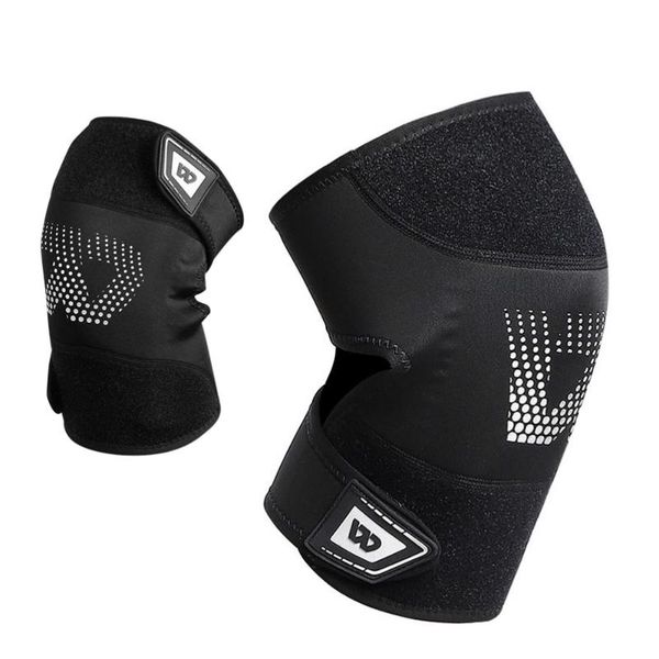 1pc knee protector portable practical protective sleeve pads for sports protection elbow &, Black;gray
1pc knee protector portable practical protective sleeve pads for sports protection elbow &, Black;gray