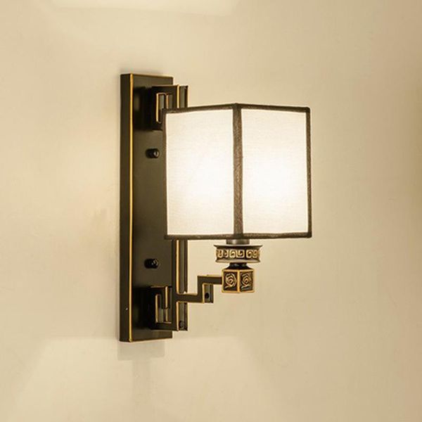 sitting room background wall lamp chinese wind corridor led engineering lamps and lanterns of bedroom the head a bed
sitting room background wall lamp chinese wind corridor led engineering lamps and lanterns of bedroom the head a bed