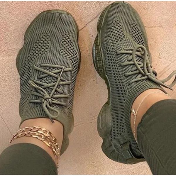 women sneakers breathable mesh lace-up sport shoes gym soft casual shoes laides platform women vulcanize shoes for women 2021 mm, Black;white
women sneakers breathable mesh lace-up sport shoes gym soft casual shoes laides platform women vulcanize shoes for women 2021 mm, Black;white
