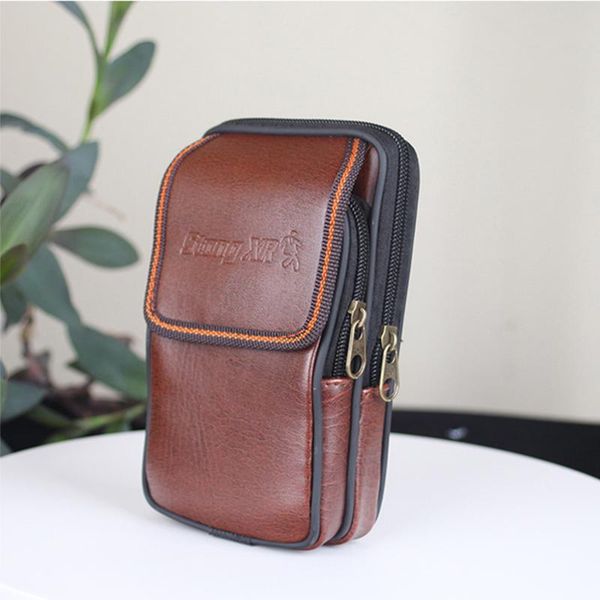 waist bags bycobecy wear belt pocket porta tarjetas heuptas heren casual pack outdoor small phone coin men bag
waist bags bycobecy wear belt pocket porta tarjetas heuptas heren casual pack outdoor small phone coin men bag