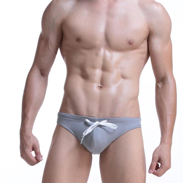 one-piece suits brand mens swimwear swimsuits briefs beach swimming board surf wear bikini gay low rise bathing pouch swim size xl
one-piece suits brand mens swimwear swimsuits briefs beach swimming board surf wear bikini gay low rise bathing pouch swim size xl