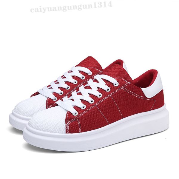 basketball shoes running mens sneakers classic men and woman sports trainer casual cushion surface 36-45 i-102
basketball shoes running mens sneakers classic men and woman sports trainer casual cushion surface 36-45 i-102