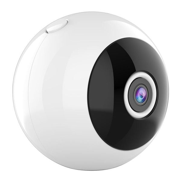 cameras w8 1080p home security camera wifi wireless wide angle smart surveillance system remote monitoring
cameras w8 1080p home security camera wifi wireless wide angle smart surveillance system remote monitoring