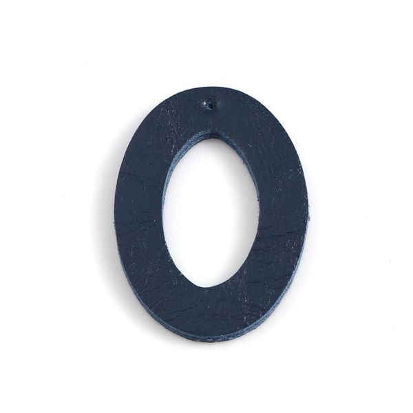 pendants doreenbeads pu leather geometric oval rectangle polygon deep blue color hollow jewelry findings wholesale, 50 pcs, Black
pendants doreenbeads pu leather geometric oval rectangle polygon deep blue color hollow jewelry findings wholesale, 50 pcs, Black