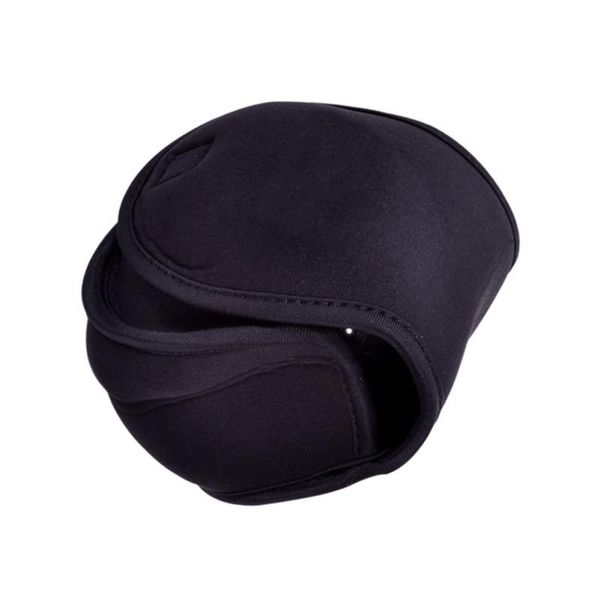 fishing accessories bags spinning reel pouch baitcasting bag protective case cover holder storage portable
fishing accessories bags spinning reel pouch baitcasting bag protective case cover holder storage portable