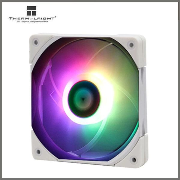 fans & coolings thermalright tl-c12021 series cpu cooling fan 120x120x15mm 4pin pwm computer case silent and ultra-thin
fans & coolings thermalright tl-c12021 series cpu cooling fan 120x120x15mm 4pin pwm computer case silent and ultra-thin