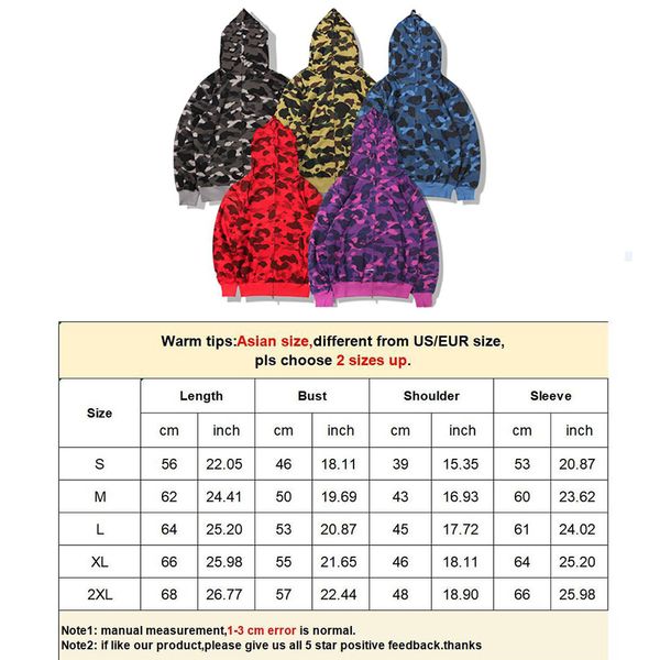 mens tracksuit fashion sweatsuit men two piece hiphop trousers male streetwear womens zipper hoodies+pants pullover casual animals pattern l, Gray
mens tracksuit fashion sweatsuit men two piece hiphop trousers male streetwear womens zipper hoodies+pants pullover casual animals pattern l, Gray