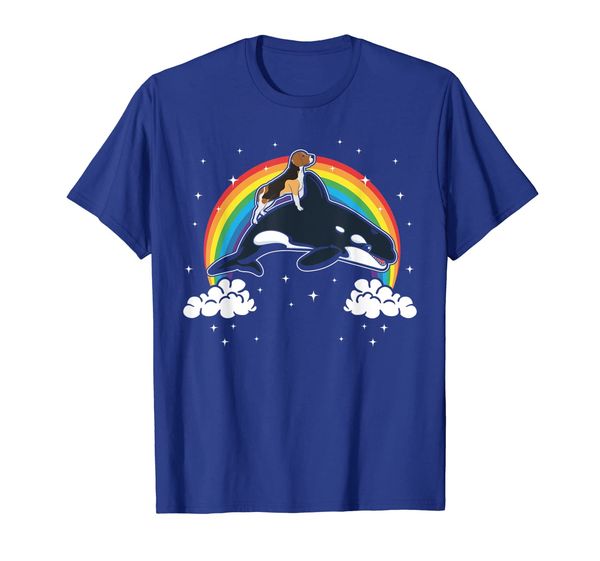 Orca Killer Whale Marine Mammal Beagle Dog Funny Tshirt Gift, Mainly pictures
Orca Killer Whale Marine Mammal Beagle Dog Funny Tshirt Gift, Mainly pictures