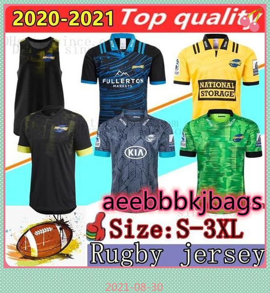 2021 fashion quality jersey hurricanes blues rugby jerseys shirt vest online hurricane home away, Black;gray
2021 fashion quality jersey hurricanes blues rugby jerseys shirt vest online hurricane home away, Black;gray
