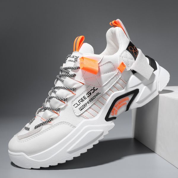 air mesh casual shoes for man colorful leather men sneaker fashion mixed colors comfort rubber youth tide shoes designer outdoor
air mesh casual shoes for man colorful leather men sneaker fashion mixed colors comfort rubber youth tide shoes designer outdoor