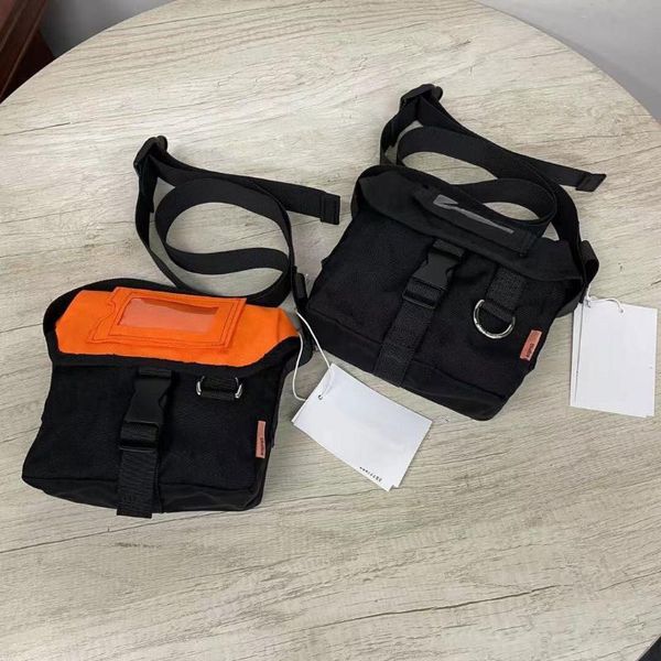 waist bags simple casual women canvas bag fashion wild lady messenger
waist bags simple casual women canvas bag fashion wild lady messenger