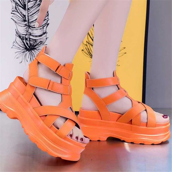 sandals 2021 summer woman slides cross-tied thick bottom roman beach black skid-proof soft convenient outdoor shoes
sandals 2021 summer woman slides cross-tied thick bottom roman beach black skid-proof soft convenient outdoor shoes
