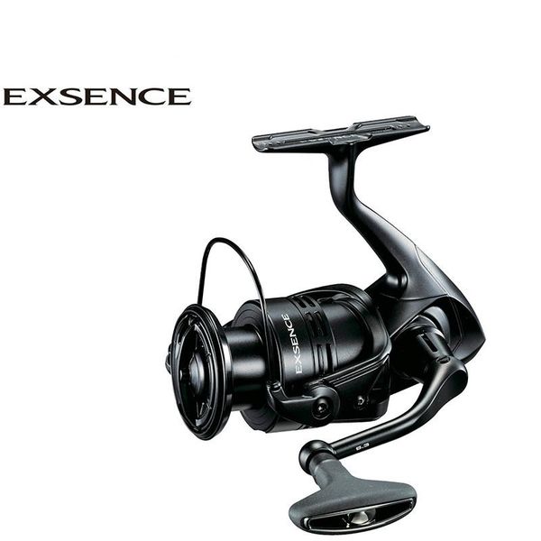 c3000mhg 4000mxg x protect aluminium spool saltwater spinning fishing reel special for sea bass made in japan baitcasting reels
c3000mhg 4000mxg x protect aluminium spool saltwater spinning fishing reel special for sea bass made in japan baitcasting reels
