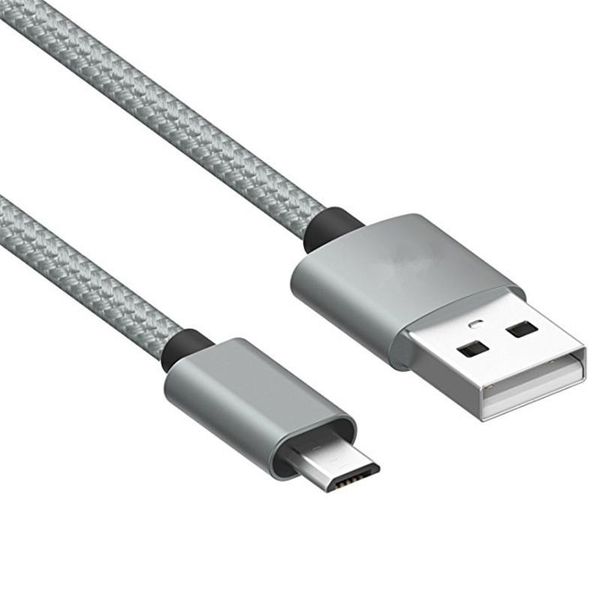 micro usb nylon braided charger data cable for a10 s a11 m10 j2 a2 core j4 j6 plus a7 2021 s6 s7 edge j1 j3 j5 j7 cell phone chargers
micro usb nylon braided charger data cable for a10 s a11 m10 j2 a2 core j4 j6 plus a7 2021 s6 s7 edge j1 j3 j5 j7 cell phone chargers