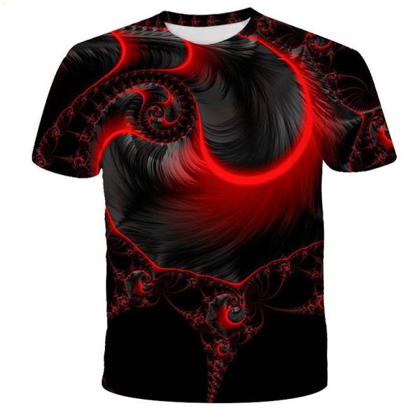 luxurys designers men's t-shirts 2021 camisas de hombre xxs 160cm clothes female crop male dress mens t shirts classic for men clothing, White;black
luxurys designers men's t-shirts 2021 camisas de hombre xxs 160cm clothes female crop male dress mens t shirts classic for men clothing, White;black