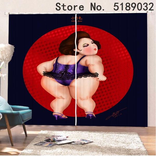 curtain & drapes blackout window 2 panels busty woman 3d print home decor treatments for living room bedroom drop
curtain & drapes blackout window 2 panels busty woman 3d print home decor treatments for living room bedroom drop