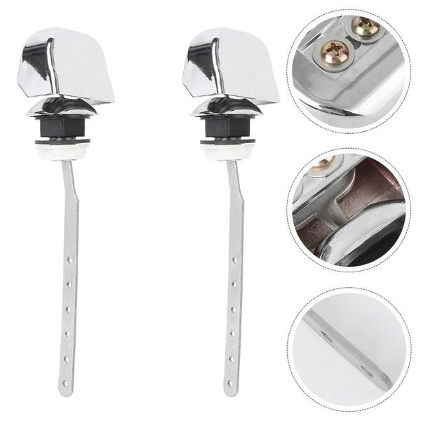 bath accessory set 2pcs side mount toilet lever handle replacement flush handles
bath accessory set 2pcs side mount toilet lever handle replacement flush handles