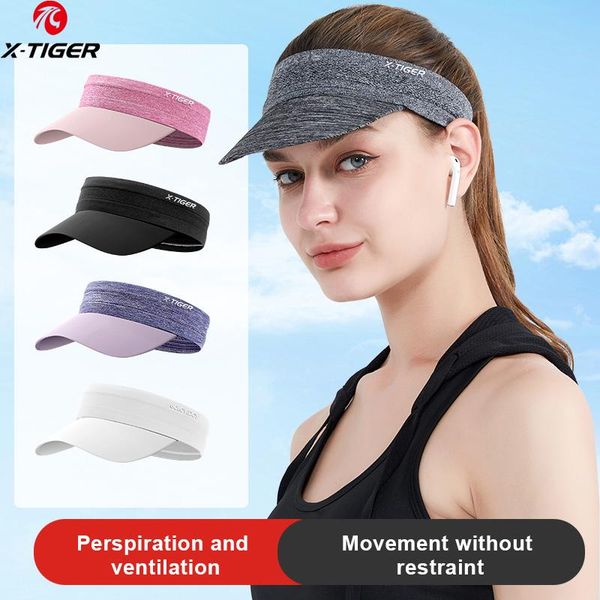 cycling caps & masks x-tiger bike cap summer antiperspirant headband bicycle head wear bandana men women sunhat anti sun ciclismo gorras hat, Black
cycling caps & masks x-tiger bike cap summer antiperspirant headband bicycle head wear bandana men women sunhat anti sun ciclismo gorras hat, Black