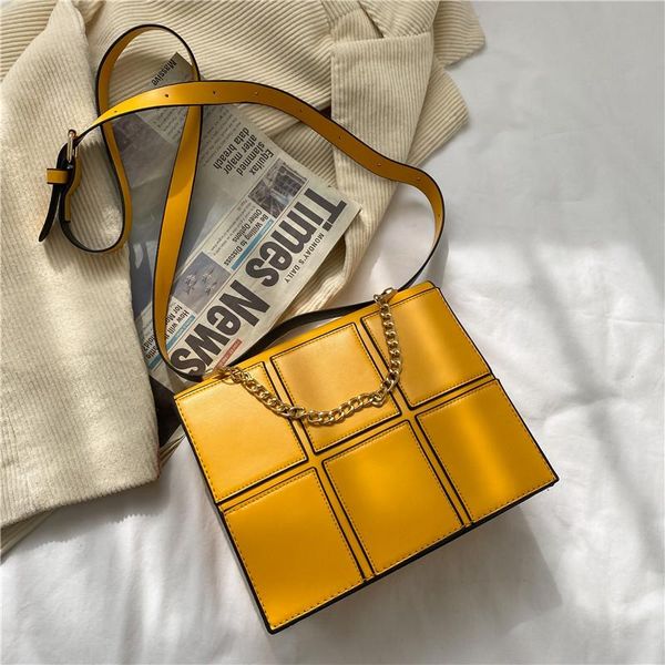evening bags qyahlybz band fashion portable women's bag small square female shoulder yellow messenger purses and handbags
evening bags qyahlybz band fashion portable women's bag small square female shoulder yellow messenger purses and handbags