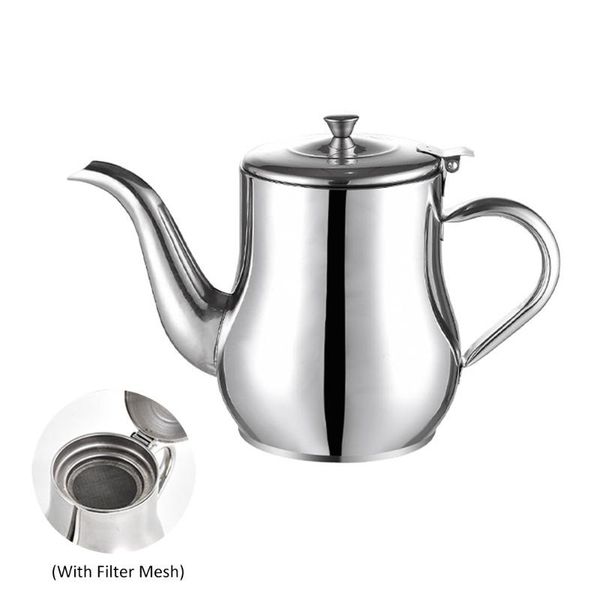 storage bottles & jars stainless steel for kitchen oil dispenser bottle ergonomic handle portable grease strainer cooking drip cruet re
storage bottles & jars stainless steel for kitchen oil dispenser bottle ergonomic handle portable grease strainer cooking drip cruet re