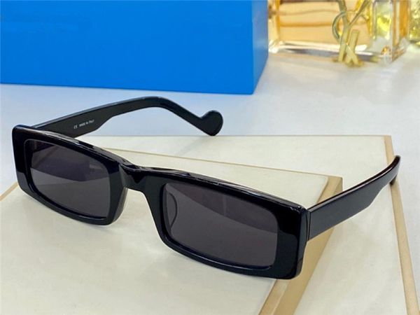 trouble fashion sunglasses with uv protection for men and women vintage square frame popular come with case classic sunglasses, White;black
trouble fashion sunglasses with uv protection for men and women vintage square frame popular come with case classic sunglasses, White;black