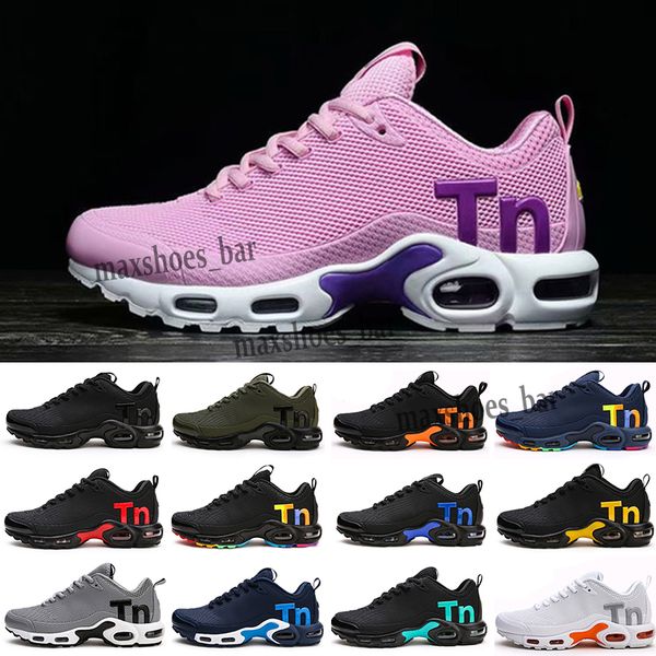 2021 mercurial tn tpu plus running shoes for mens women casual cushion trainers sport athletic outdoor hiking jogging designer sneakers b11
2021 mercurial tn tpu plus running shoes for mens women casual cushion trainers sport athletic outdoor hiking jogging designer sneakers b11