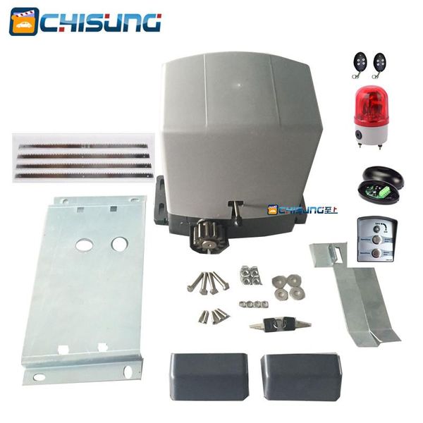 cspy-s2 ac220v remote control automatic garage door opener for 700kg sliding gate fingerprint access
cspy-s2 ac220v remote control automatic garage door opener for 700kg sliding gate fingerprint access