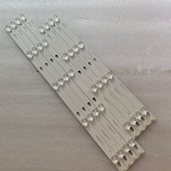 panel lights for trump tcl l55p2-ud 55p4 lcd light bar yhe-4c-lb5504 / 5-yh01j 55d2900 b
panel lights for trump tcl l55p2-ud 55p4 lcd light bar yhe-4c-lb5504 / 5-yh01j 55d2900 b