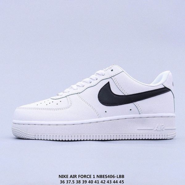 low platform shoes men women running shoe skateboard classic triple black white utility mens trainers sports sneakers scarpe 1 1s 2021#
low platform shoes men women running shoe skateboard classic triple black white utility mens trainers sports sneakers scarpe 1 1s 2021#