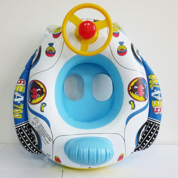 life vest & buoy inflatable swimming safe raft kids baby water car steering wheel float seat boat ring pool
life vest & buoy inflatable swimming safe raft kids baby water car steering wheel float seat boat ring pool