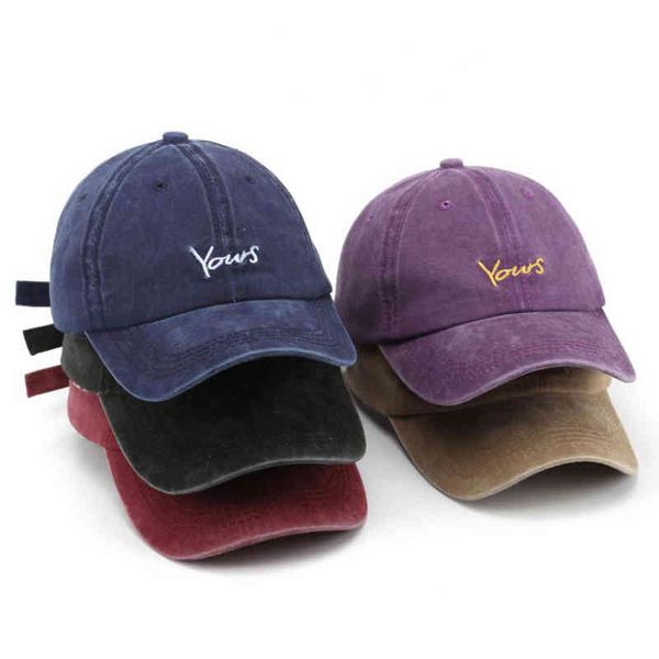 washed 100%cotton baseball cap for women men mom dad hat yours letters embroidery outdoor sports caps, Blue;gray
washed 100%cotton baseball cap for women men mom dad hat yours letters embroidery outdoor sports caps, Blue;gray