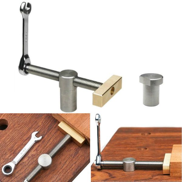 professional hand tool sets woodworking deskclip adjustable frame fast fixed clamp fixture for wood working benches uxiliary
professional hand tool sets woodworking deskclip adjustable frame fast fixed clamp fixture for wood working benches uxiliary