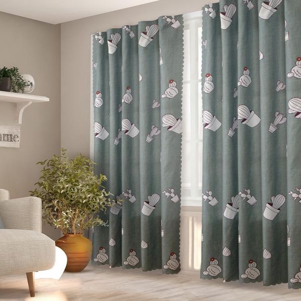 punch curtain blackout curtains for living room printed finished drapes bedroom modern window treatment home decor &
punch curtain blackout curtains for living room printed finished drapes bedroom modern window treatment home decor &