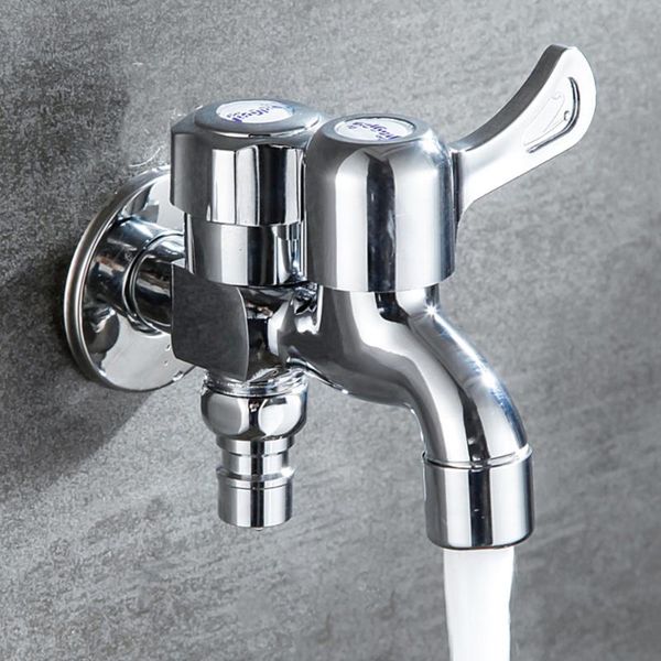 bathroom sink faucets brass tap single cold double using washing machine bibcock garden outdoor mixer corner faucet wall mounte 
bathroom sink faucets brass tap single cold double using washing machine bibcock garden outdoor mixer corner faucet wall mounte