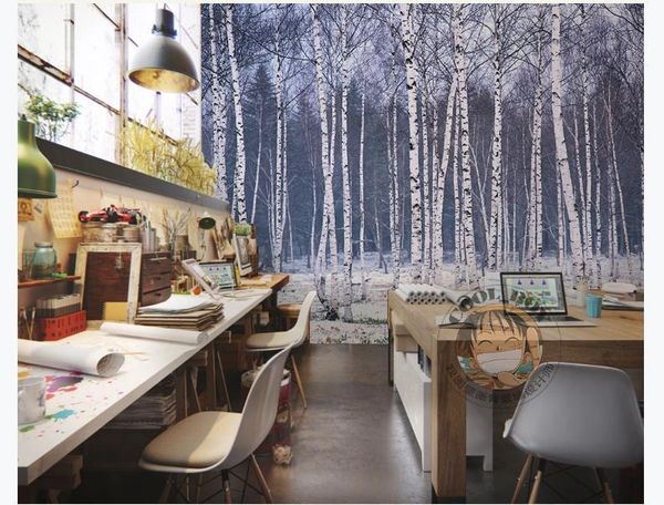 wall murals wallpaper birch forest living room bedroom wallpapers papel de parede winter snowy branches tv backdrop
wall murals wallpaper birch forest living room bedroom wallpapers papel de parede winter snowy branches tv backdrop