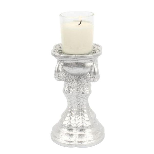 candle holders european style creativity dragon claw holder decoration luxury lightweight resin candlestick cup
candle holders european style creativity dragon claw holder decoration luxury lightweight resin candlestick cup